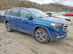 GMC Terrain 2020