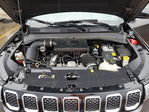 Jeep Compass 2024