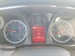 GMC Terrain 2013
