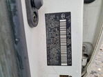 Toyota Prius 2005