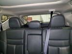 Nissan Murano 2015