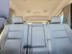 Dodge Durango 2011