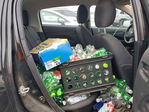 Mitsubishi Mirage 2014