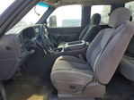 Chevrolet Silverado 2004