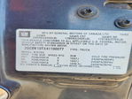 Chevrolet Silverado 2004