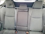 Toyota RAV 4 2021