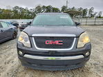 GMC  2009