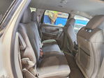 Chevrolet Traverse 2013