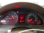 Audi A6 2006