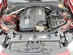 BMW X3 2012