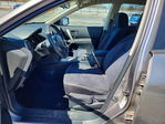 Nissan Rogue 2013