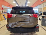 Toyota RAV 4 2014