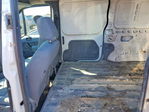 Ford Transit 2013