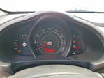 Kia Sportage 2014