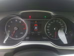Audi A4 2015