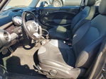 MINI Cooper 2010