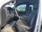 Chevrolet Silverado 2022