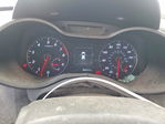 Hyundai Veloster 2016