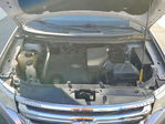 Ford Edge 2013