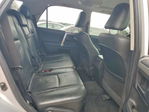 Toyota 4Runner 2011