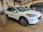 Ford Escape 2020