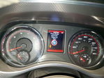 Dodge Charger 2014
