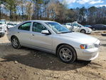 Volvo S60 2008