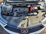 Acura RDX 2021