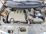 Lincoln MKT 2010