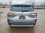 Ford Escape 2022
