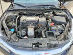 Honda Accord 2016
