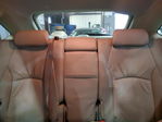 Lexus RX 2008