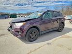 Toyota RAV 4 2016