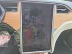 Tesla Model X 2021