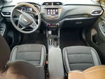Chevrolet TrailBlazer 2021