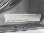 Audi S4 2011