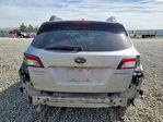 Subaru Outback 2015