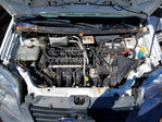 Ford Transit 2013