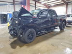 Chevrolet Silverado 2022