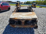 Volkswagen Jetta 2003