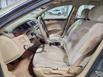 Buick Lucerne 2006