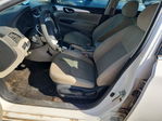 Nissan Sentra 2017