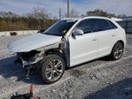 Audi Q3 2015