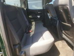 Chevrolet Silverado 2015