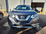 Nissan Rogue 2020