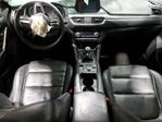 Mazda 6 2017