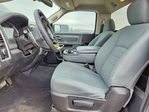 RAM 1500 2016