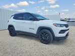Jeep Compass 2024