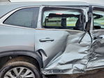 Buick Enclave 2026
