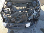 Mazda CX-5 2023